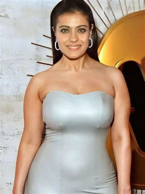 kajol devgan xxx|Indian Bollywood Actress Kajol Porn Videos 